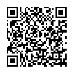 QR Code: http://docs.daz3d.com/doku.php/public/read_me/index/53411/start