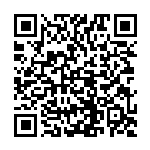 QR Code: http://docs.daz3d.com/doku.php/public/read_me/index/53413/file_list