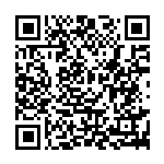 QR Code: http://docs.daz3d.com/doku.php/public/read_me/index/53413/start