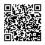 QR Code: http://docs.daz3d.com/doku.php/public/read_me/index/53415/file_list