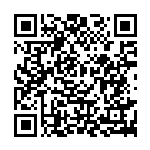 QR Code: http://docs.daz3d.com/doku.php/public/read_me/index/53415/start