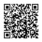 QR Code: http://docs.daz3d.com/doku.php/public/read_me/index/53417/file_list