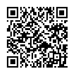 QR Code: http://docs.daz3d.com/doku.php/public/read_me/index/53417/start