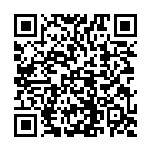 QR Code: http://docs.daz3d.com/doku.php/public/read_me/index/53419/file_list