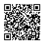 QR Code: http://docs.daz3d.com/doku.php/public/read_me/index/53419/start