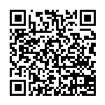 QR Code: http://docs.daz3d.com/doku.php/public/read_me/index/53421/file_list