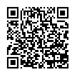 QR Code: http://docs.daz3d.com/doku.php/public/read_me/index/53421/start