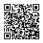 QR Code: http://docs.daz3d.com/doku.php/public/read_me/index/53423/file_list