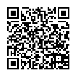 QR Code: http://docs.daz3d.com/doku.php/public/read_me/index/53425/file_list