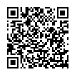 QR Code: http://docs.daz3d.com/doku.php/public/read_me/index/53425/start