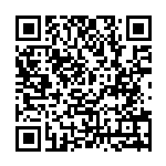 QR Code: http://docs.daz3d.com/doku.php/public/read_me/index/53427/file_list