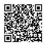 QR Code: http://docs.daz3d.com/doku.php/public/read_me/index/53429/file_list