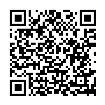 QR Code: http://docs.daz3d.com/doku.php/public/read_me/index/53429/start