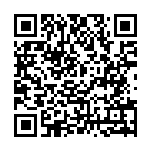 QR Code: http://docs.daz3d.com/doku.php/public/read_me/index/53431/file_list