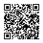 QR Code: http://docs.daz3d.com/doku.php/public/read_me/index/53431/start