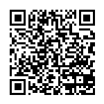 QR Code: http://docs.daz3d.com/doku.php/public/read_me/index/53433/start