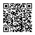 QR Code: http://docs.daz3d.com/doku.php/public/read_me/index/53435/file_list