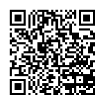 QR Code: http://docs.daz3d.com/doku.php/public/read_me/index/53435/start