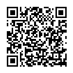 QR Code: http://docs.daz3d.com/doku.php/public/read_me/index/53439/start