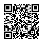 QR Code: http://docs.daz3d.com/doku.php/public/read_me/index/5344/start