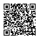 QR Code: http://docs.daz3d.com/doku.php/public/read_me/index/53441/file_list