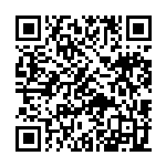 QR Code: http://docs.daz3d.com/doku.php/public/read_me/index/53441/start