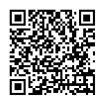 QR Code: http://docs.daz3d.com/doku.php/public/read_me/index/53443/file_list