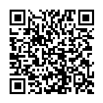 QR Code: http://docs.daz3d.com/doku.php/public/read_me/index/53445/file_list