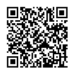 QR Code: http://docs.daz3d.com/doku.php/public/read_me/index/53447/file_list