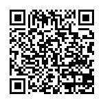 QR Code: http://docs.daz3d.com/doku.php/public/read_me/index/53447/start