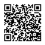 QR Code: http://docs.daz3d.com/doku.php/public/read_me/index/53449/file_list