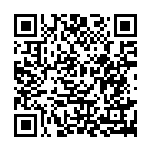 QR Code: http://docs.daz3d.com/doku.php/public/read_me/index/53451/start