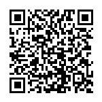 QR Code: http://docs.daz3d.com/doku.php/public/read_me/index/53453/file_list