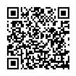 QR Code: http://docs.daz3d.com/doku.php/public/read_me/index/53455/start