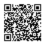 QR Code: http://docs.daz3d.com/doku.php/public/read_me/index/53457/start