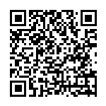 QR Code: http://docs.daz3d.com/doku.php/public/read_me/index/53459/file_list
