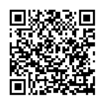 QR Code: http://docs.daz3d.com/doku.php/public/read_me/index/53459/start