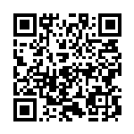 QR Code: http://docs.daz3d.com/doku.php/public/read_me/index/5346/start