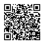 QR Code: http://docs.daz3d.com/doku.php/public/read_me/index/53461/file_list