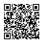 QR Code: http://docs.daz3d.com/doku.php/public/read_me/index/53461/start