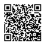 QR Code: http://docs.daz3d.com/doku.php/public/read_me/index/53465/file_list