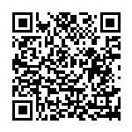 QR Code: http://docs.daz3d.com/doku.php/public/read_me/index/53465/start