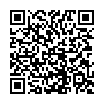 QR Code: http://docs.daz3d.com/doku.php/public/read_me/index/53467/file_list