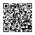 QR Code: http://docs.daz3d.com/doku.php/public/read_me/index/53467/start