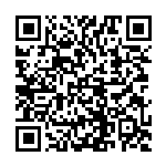 QR Code: http://docs.daz3d.com/doku.php/public/read_me/index/53469/file_list