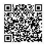 QR Code: http://docs.daz3d.com/doku.php/public/read_me/index/53469/start