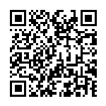 QR Code: http://docs.daz3d.com/doku.php/public/read_me/index/5347/file_list