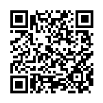 QR Code: http://docs.daz3d.com/doku.php/public/read_me/index/5347/start