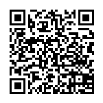 QR Code: http://docs.daz3d.com/doku.php/public/read_me/index/53473/file_list