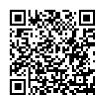 QR Code: http://docs.daz3d.com/doku.php/public/read_me/index/53473/start